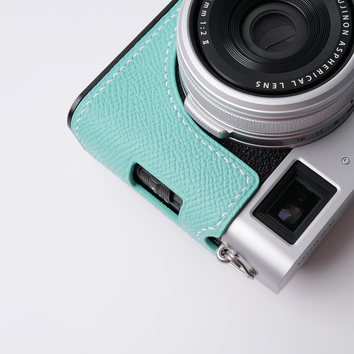 Amazon.co.jp: 対応 FUJIFILM FUJI 富士 X100VI 専用 カメラケース